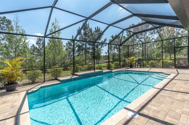 3820 WOODS RIDER LOOP, Odessa, FL 33556