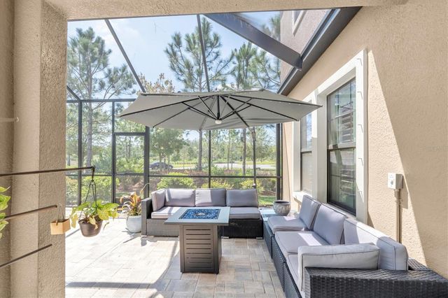 3820 WOODS RIDER LOOP, Odessa, FL 33556