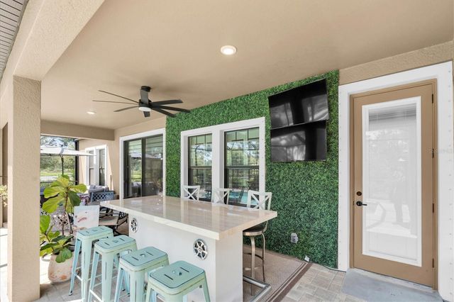 3820 WOODS RIDER LOOP, Odessa, FL 33556