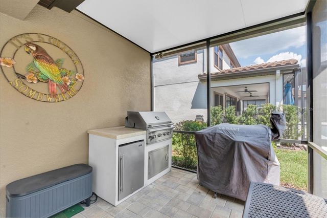 3820 WOODS RIDER LOOP, Odessa, FL 33556