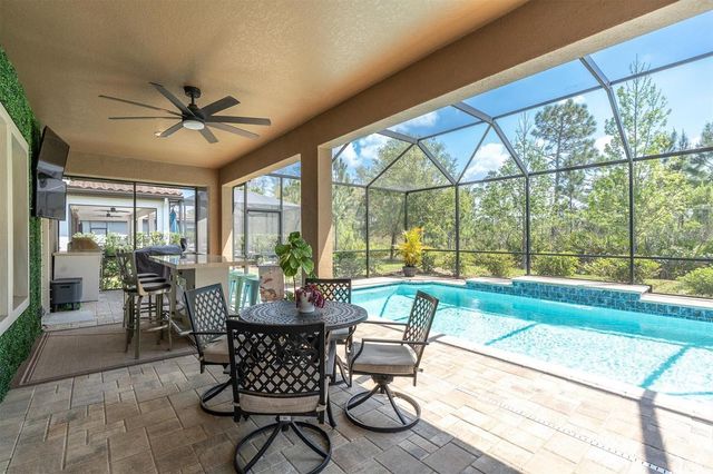 3820 WOODS RIDER LOOP, Odessa, FL 33556