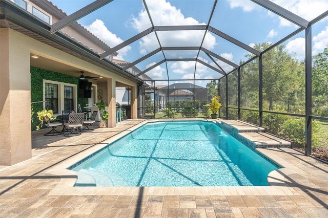 3820 WOODS RIDER LOOP, Odessa, FL 33556