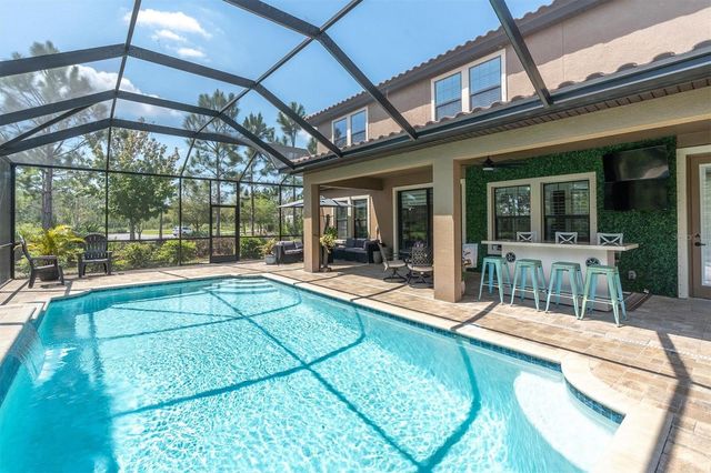 3820 WOODS RIDER LOOP, Odessa, FL 33556