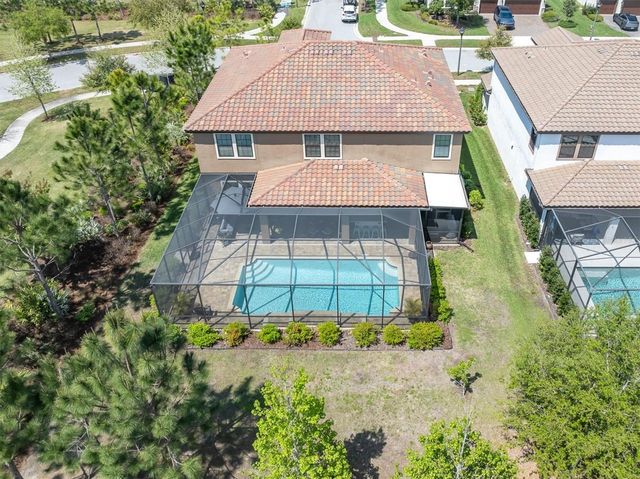 3820 WOODS RIDER LOOP, Odessa, FL 33556