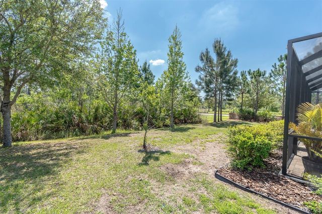 3820 WOODS RIDER LOOP, Odessa, FL 33556