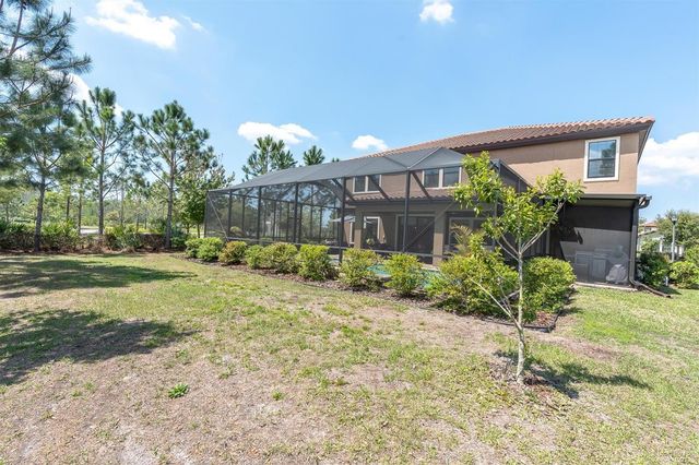 3820 WOODS RIDER LOOP, Odessa, FL 33556
