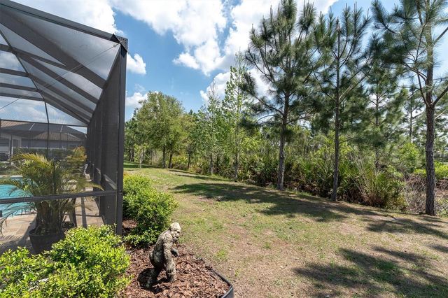 3820 WOODS RIDER LOOP, Odessa, FL 33556