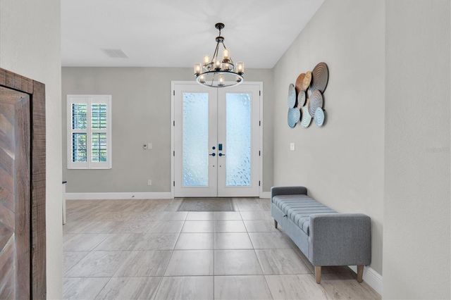 3820 WOODS RIDER LOOP, Odessa, FL 33556