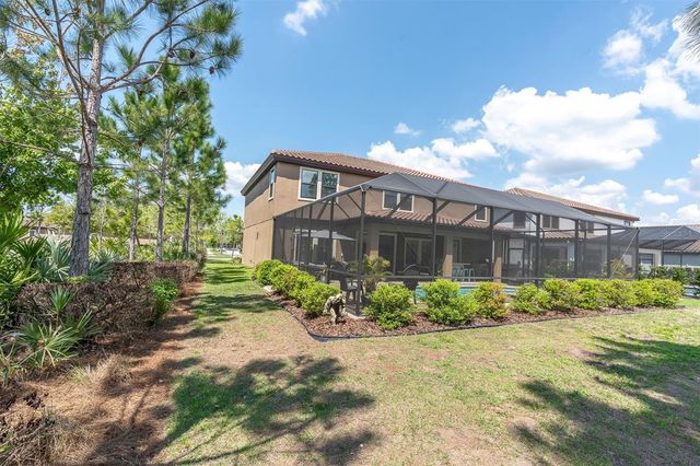 3820 WOODS RIDER LOOP, Odessa, FL 33556