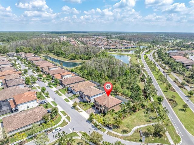 3820 WOODS RIDER LOOP, Odessa, FL 33556