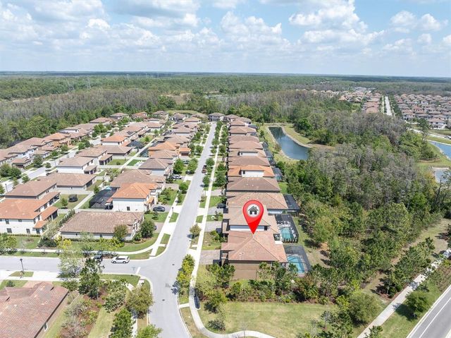 3820 WOODS RIDER LOOP, Odessa, FL 33556