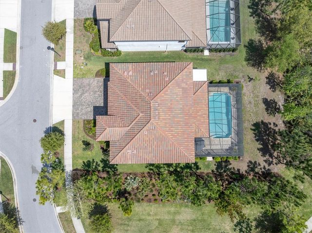 3820 WOODS RIDER LOOP, Odessa, FL 33556