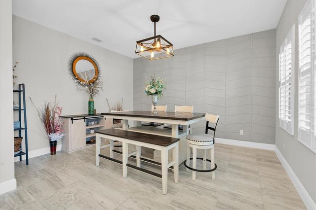 3820 WOODS RIDER LOOP, Odessa, FL 33556