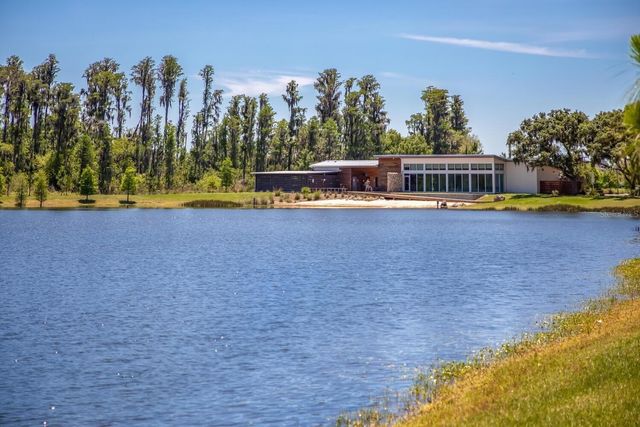 3820 WOODS RIDER LOOP, Odessa, FL 33556