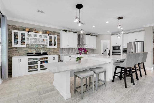 3820 WOODS RIDER LOOP, Odessa, FL 33556