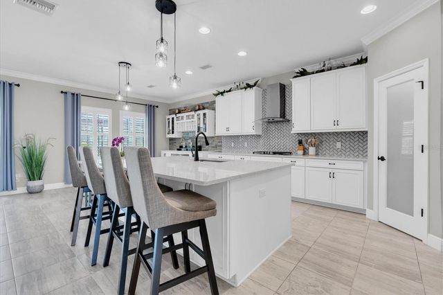 3820 WOODS RIDER LOOP, Odessa, FL 33556