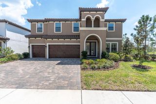 3820 WOODS RIDER LOOP, Odessa, FL 33556