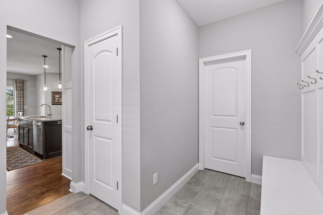 4520 Zircon Lane N, Plymouth, MN 55446
