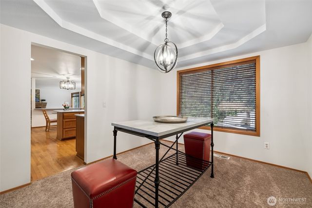 3306 12th Avenue Ct NE, Gig Harbor, WA 98335