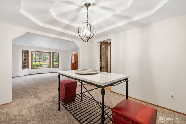 3306 12th Avenue Ct NE, Gig Harbor, WA 98335