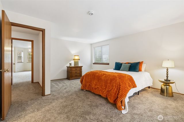 3306 12th Avenue Ct NE, Gig Harbor, WA 98335