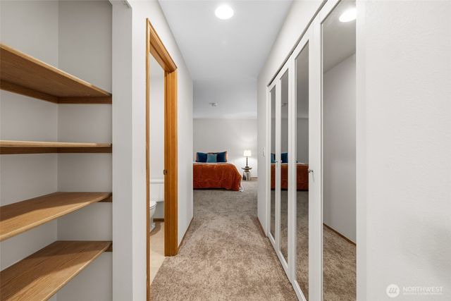 3306 12th Avenue Ct NE, Gig Harbor, WA 98335