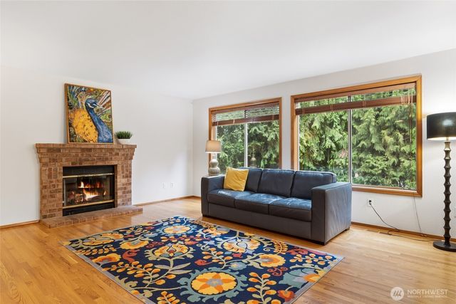 3306 12th Avenue Ct NE, Gig Harbor, WA 98335