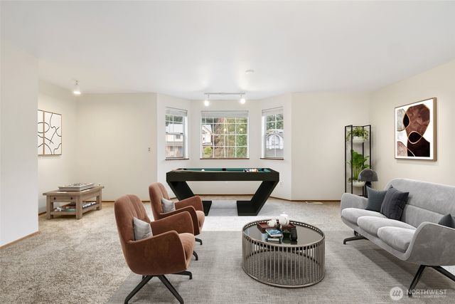 3306 12th Avenue Ct NE, Gig Harbor, WA 98335