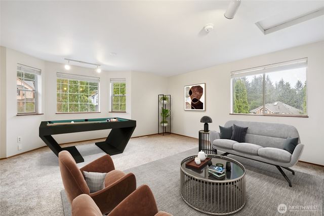 3306 12th Avenue Ct NE, Gig Harbor, WA 98335