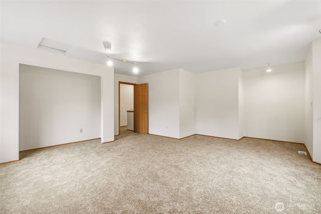 3306 12th Avenue Ct NE, Gig Harbor, WA 98335