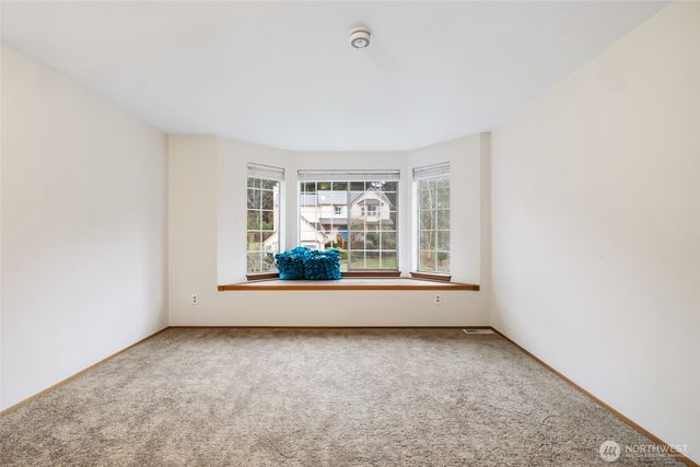 3306 12th Avenue Ct NE, Gig Harbor, WA 98335