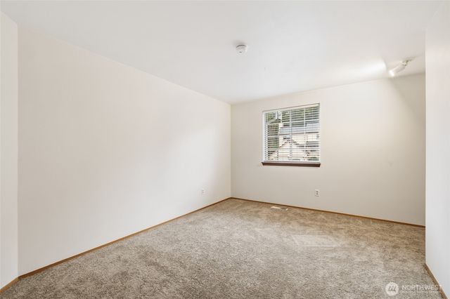 3306 12th Avenue Ct NE, Gig Harbor, WA 98335