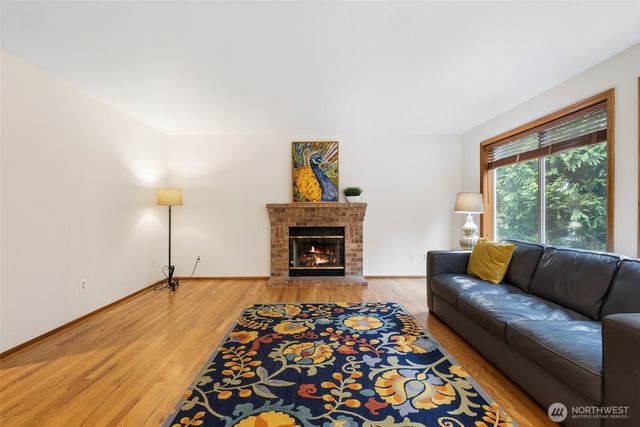 3306 12th Avenue Ct NE, Gig Harbor, WA 98335