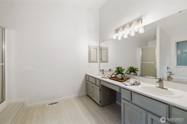 3306 12th Avenue Ct NE, Gig Harbor, WA 98335