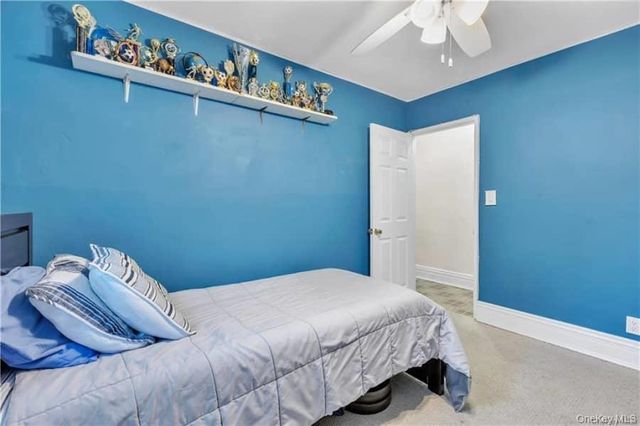 51 White Oak Street 2A, New Rochelle, NY 10801