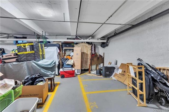 51 White Oak Street 2A, New Rochelle, NY 10801