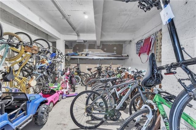 51 White Oak Street 2A, New Rochelle, NY 10801