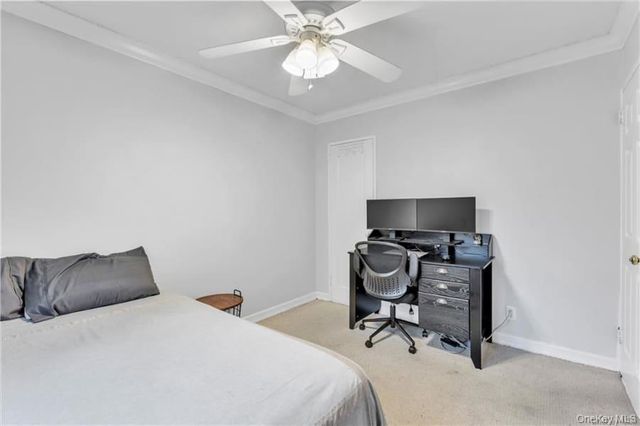 51 White Oak Street 2A, New Rochelle, NY 10801