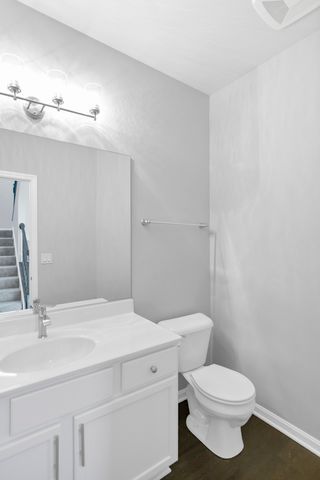 478 Woodmoor Drive 478, Lombard, IL 60148