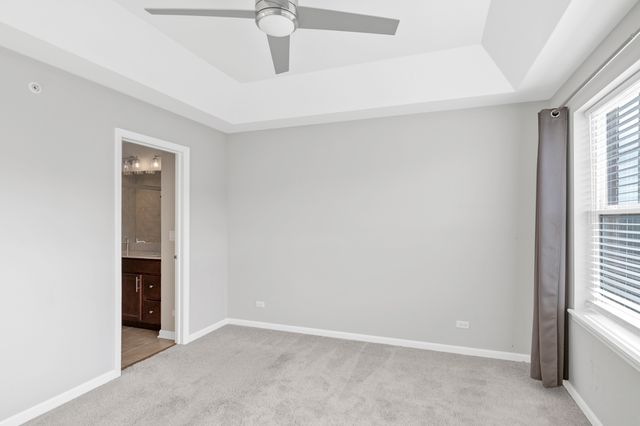 478 Woodmoor Drive 478, Lombard, IL 60148