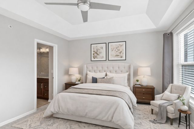 478 Woodmoor Drive 478, Lombard, IL 60148