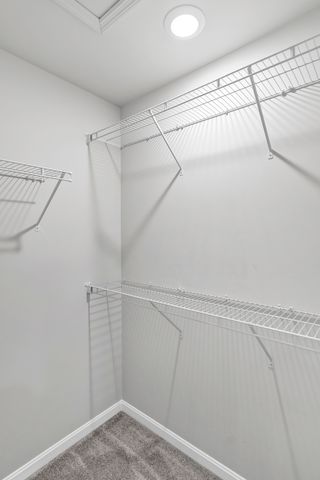 478 Woodmoor Drive 478, Lombard, IL 60148