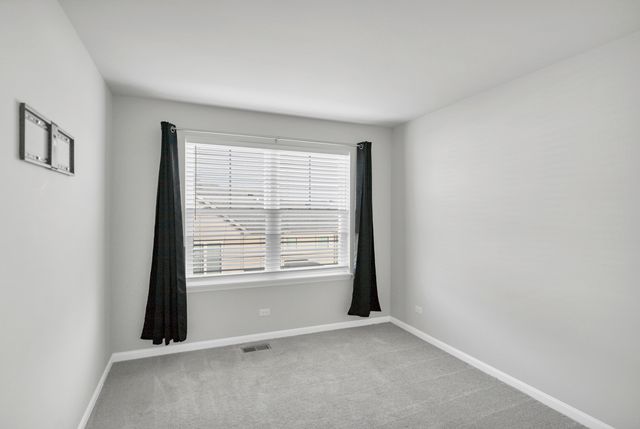 478 Woodmoor Drive 478, Lombard, IL 60148