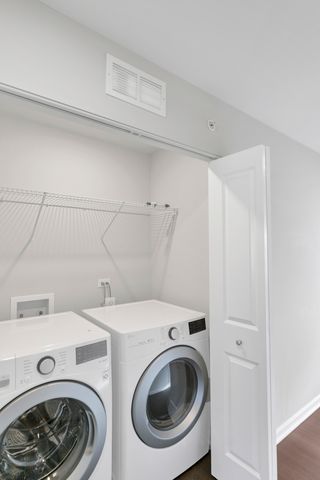 478 Woodmoor Drive 478, Lombard, IL 60148