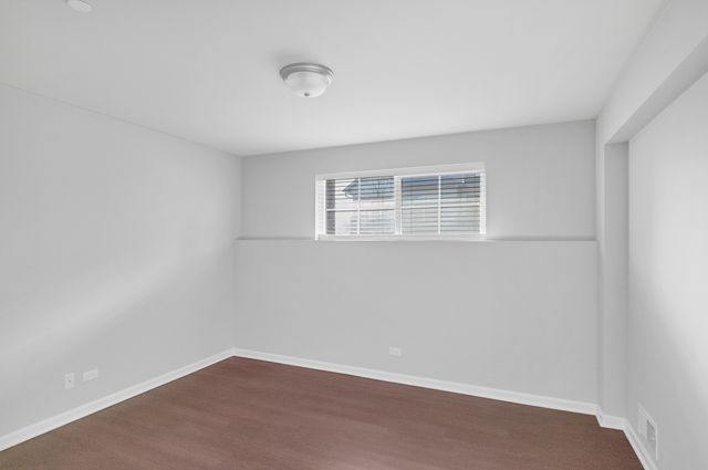 478 Woodmoor Drive 478, Lombard, IL 60148