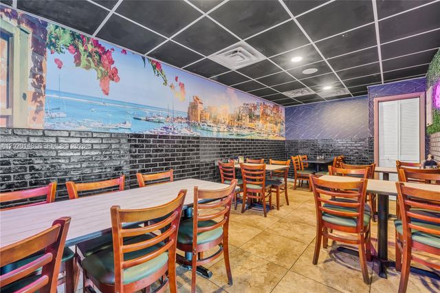 W 84 St, Hialeah, FL 33014