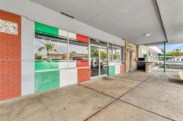 W 84 St, Hialeah, FL 33014
