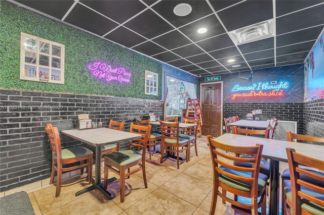 W 84 St, Hialeah, FL 33014