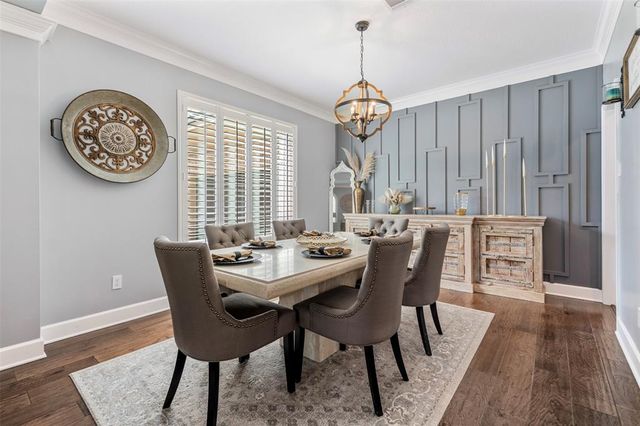 2215 Bens View Trail, Kingwood, TX 77339