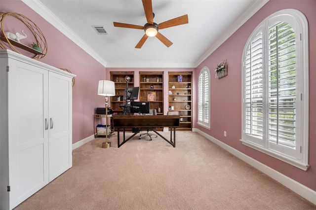 2215 Bens View Trail, Kingwood, TX 77339